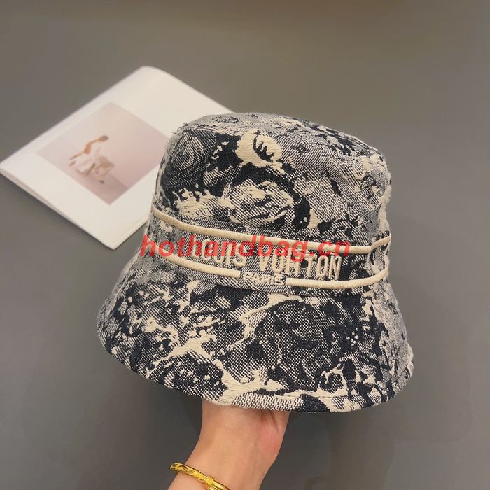 Louis Vuitton Hat LVH00138 Louis Vuitton Hat LVH00138
